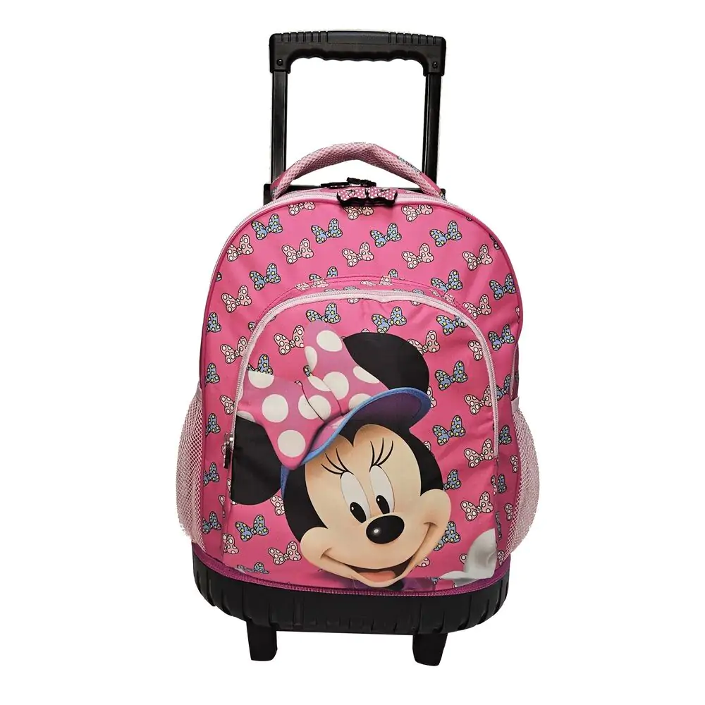 Disney Minnie Bows troler 44cm poza produsului