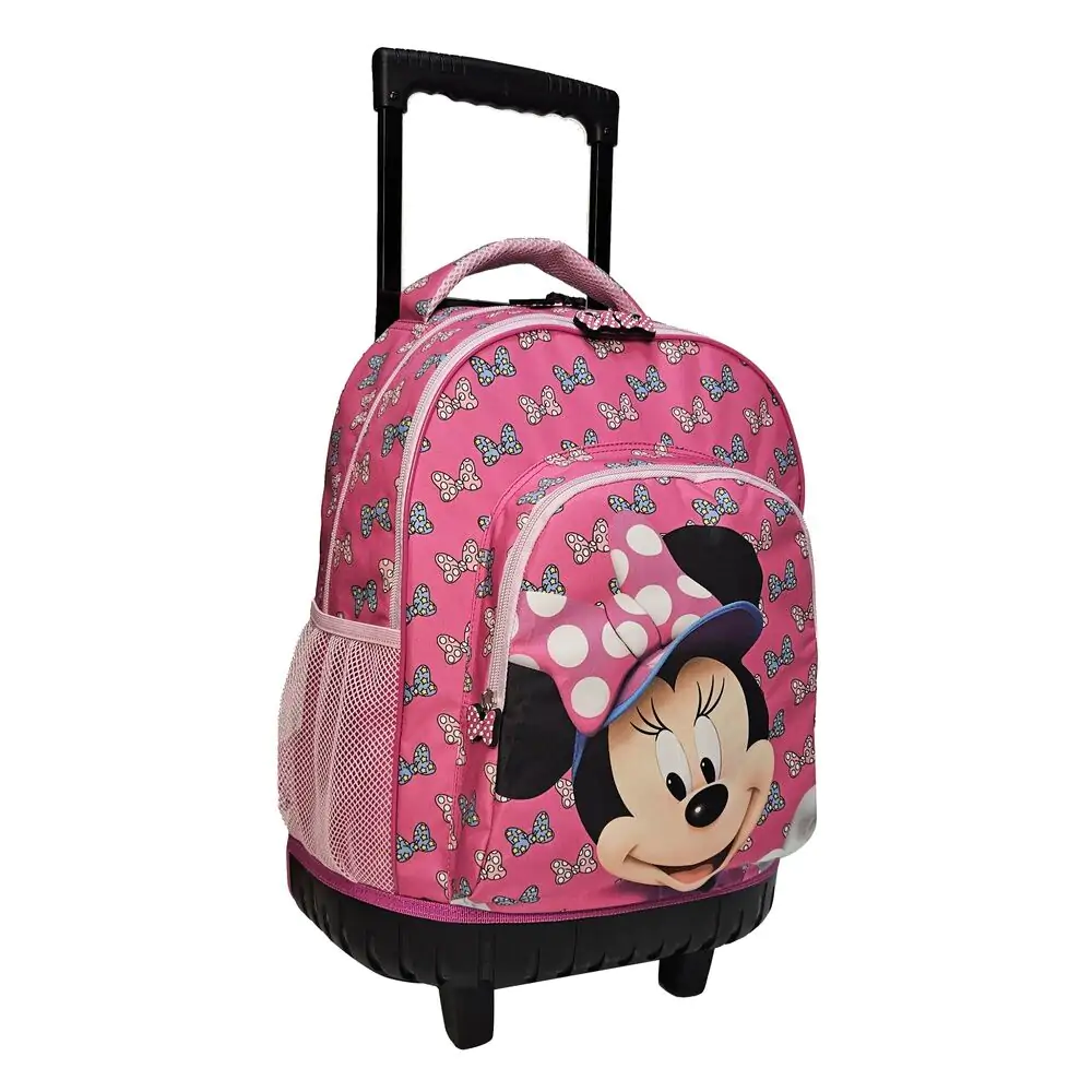 Disney Minnie Bows troler 44cm poza produsului