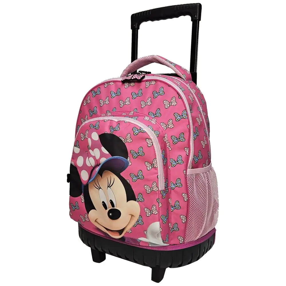 Disney Minnie Bows troler 44cm poza produsului