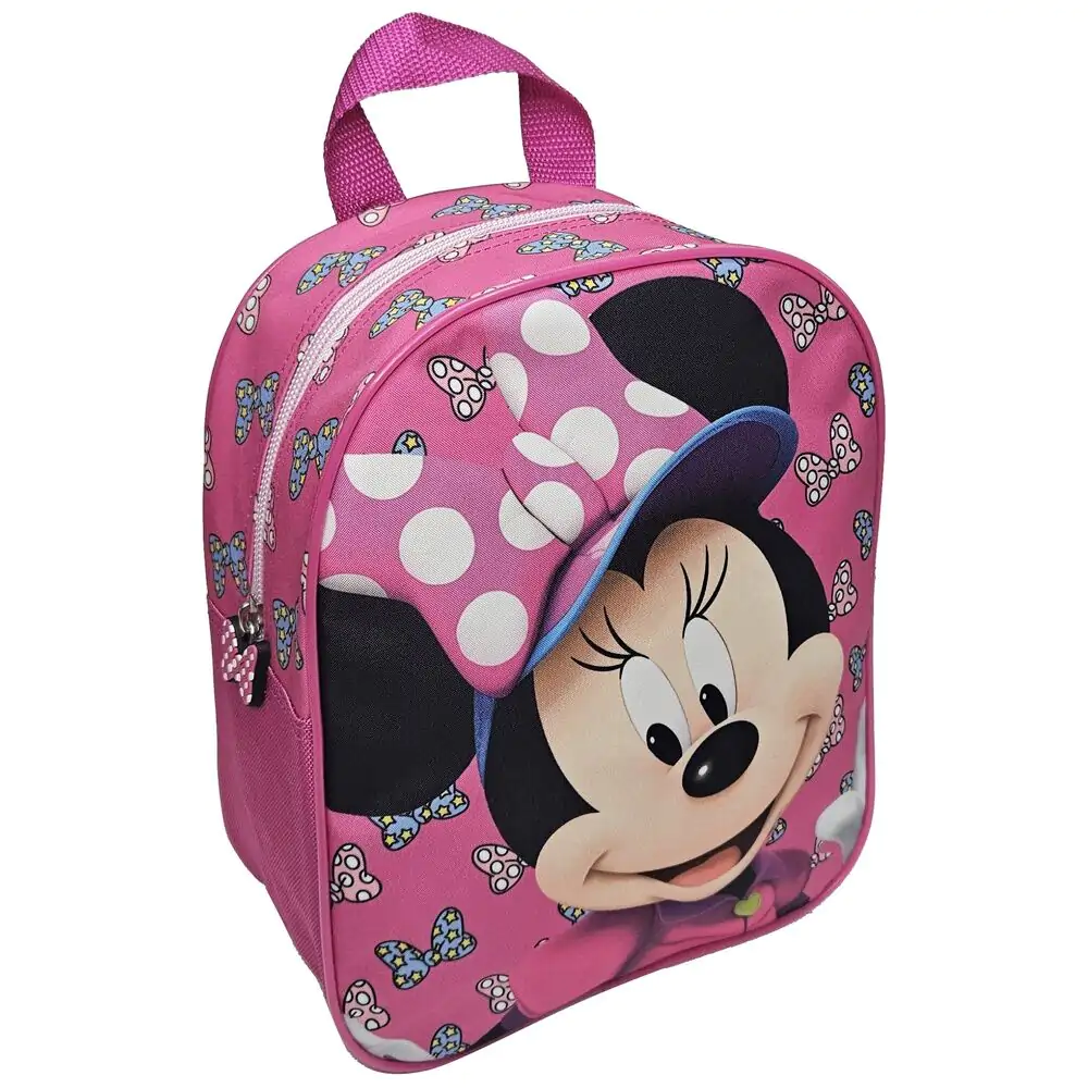 Disney Minnie Bows rucsac 26cm poza produsului