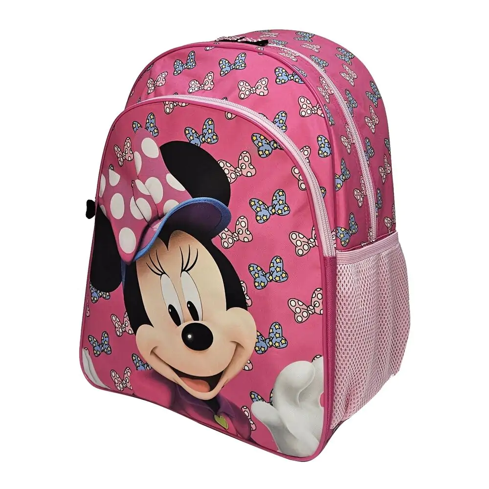 Rucsac Disney Minnie Bows 40cm poza produsului