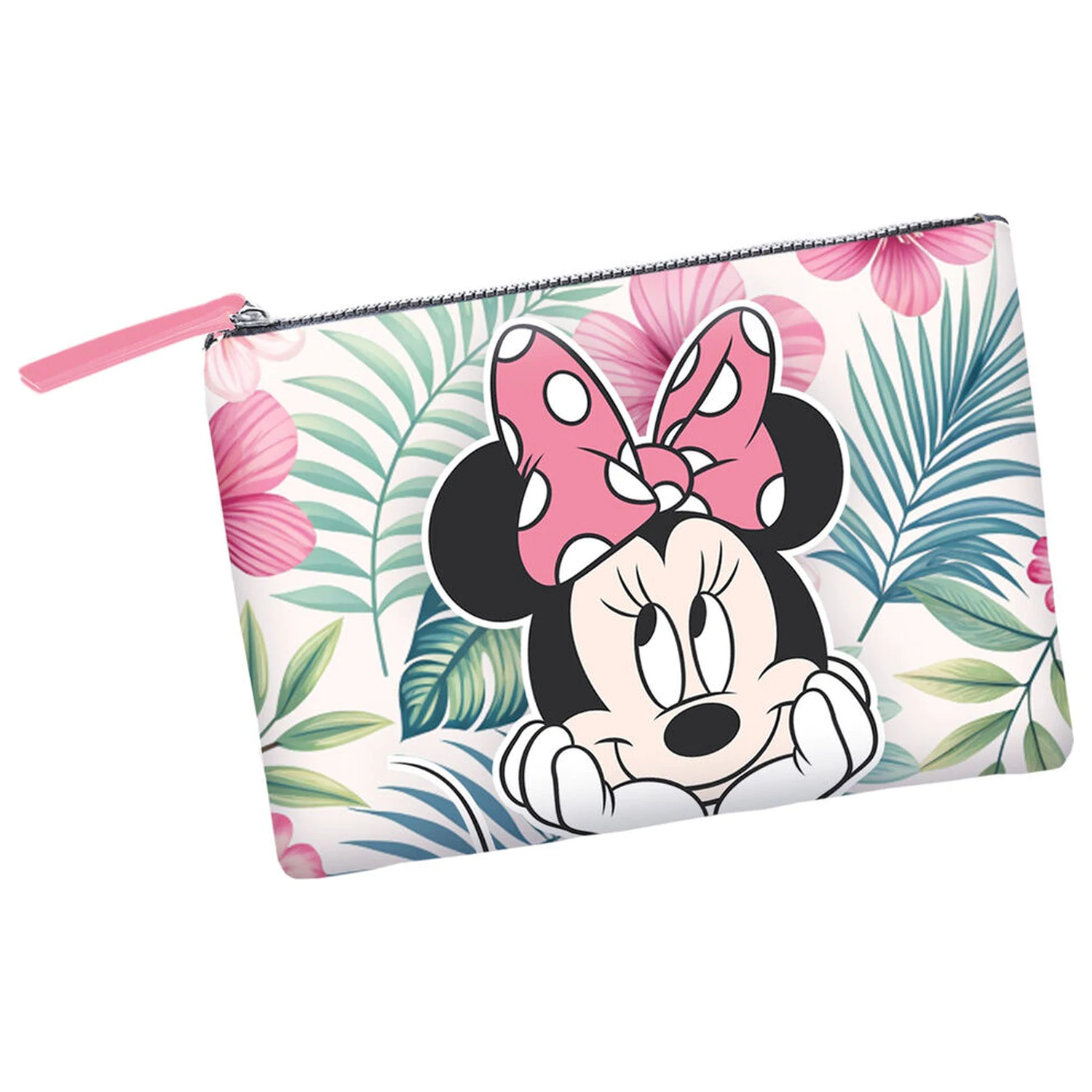 Disney Minnie Caribe geanta pentru articole de toaleta poza produsului