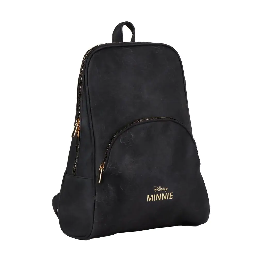 Rucsac casual Disney Minnie 35cm poza produsului