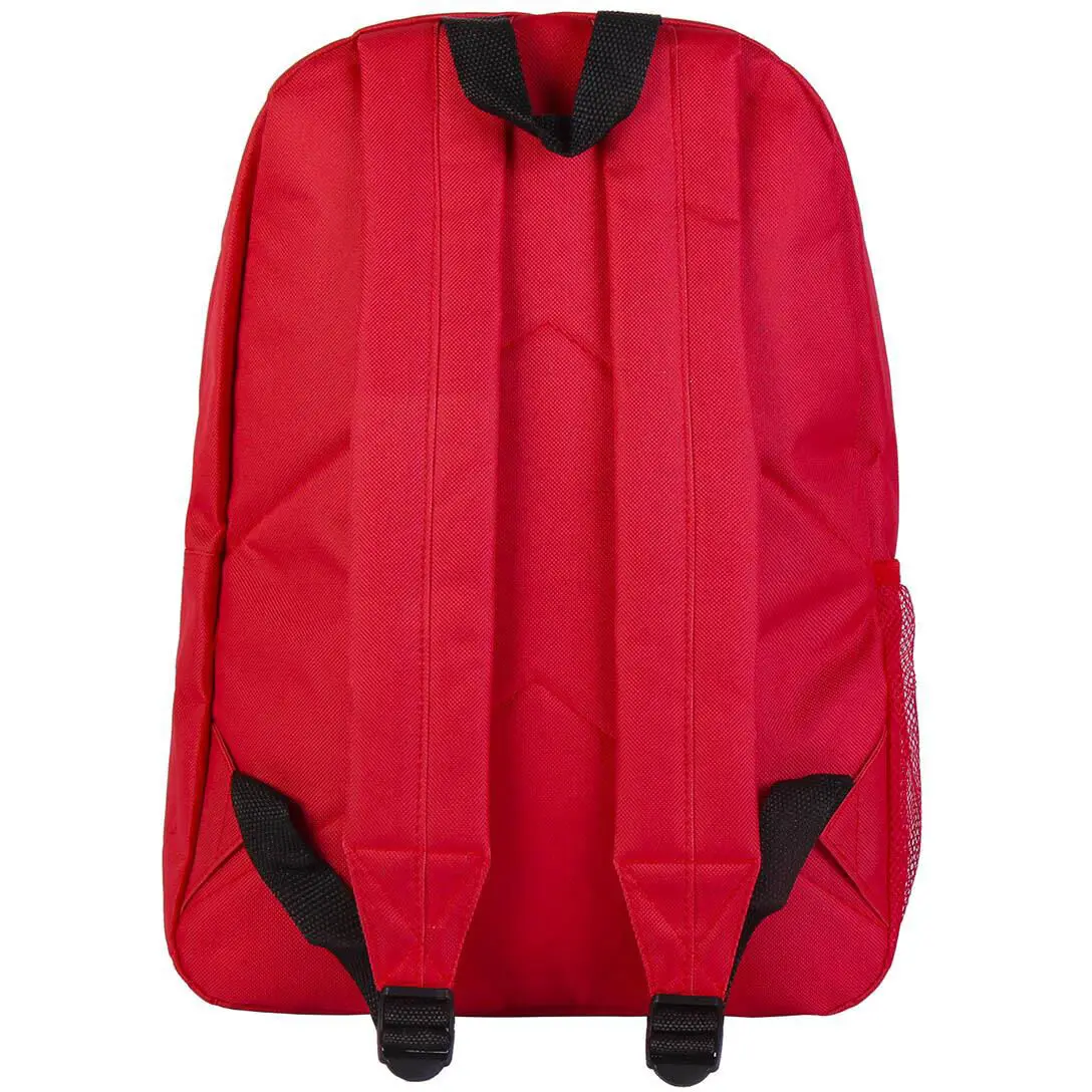 Disney Minnie rucsac Casual 41cm poza produsului