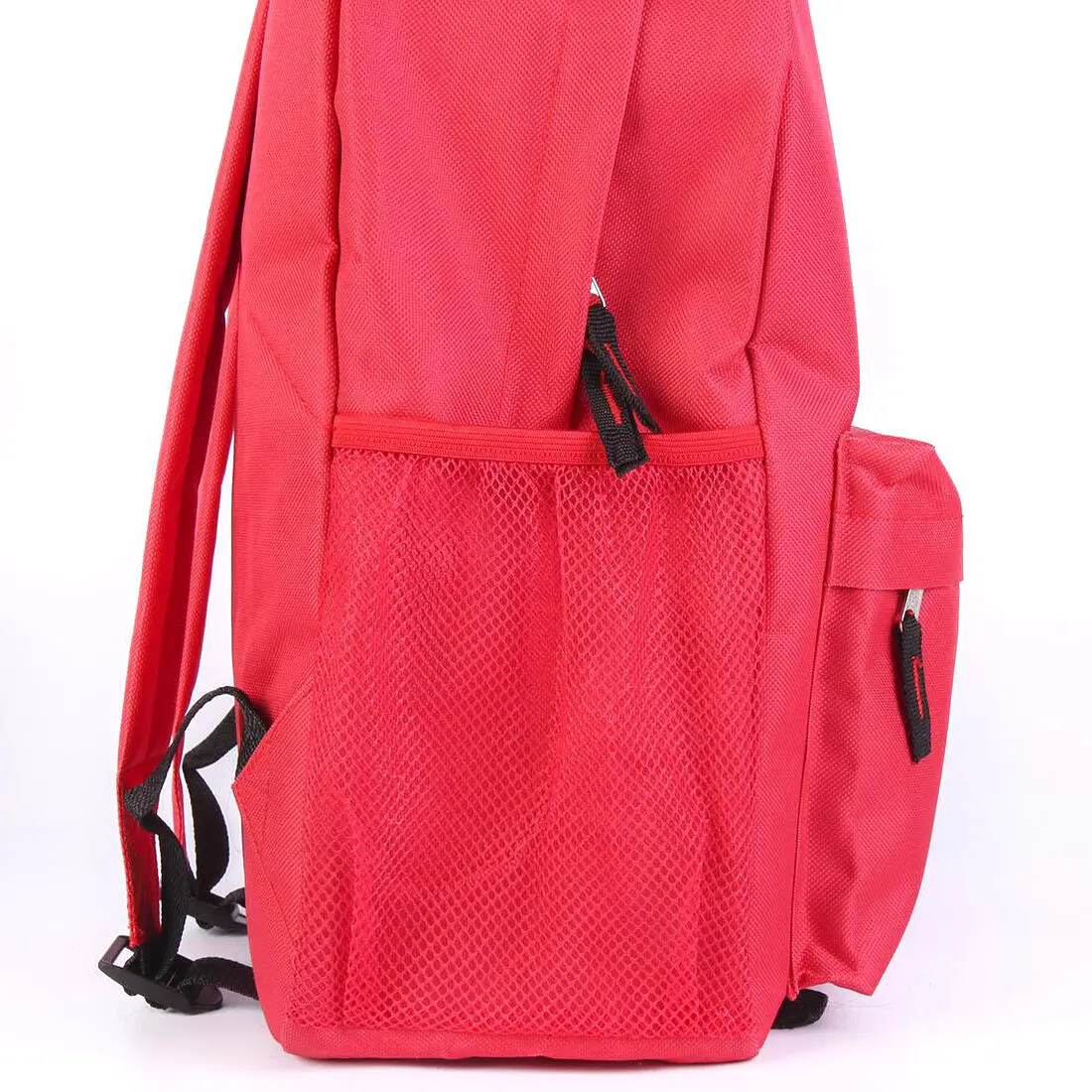 Disney Minnie rucsac Casual 41cm poza produsului