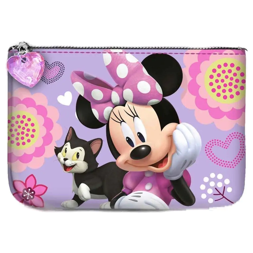 Disney Minnie Cat poșetă poza produsului