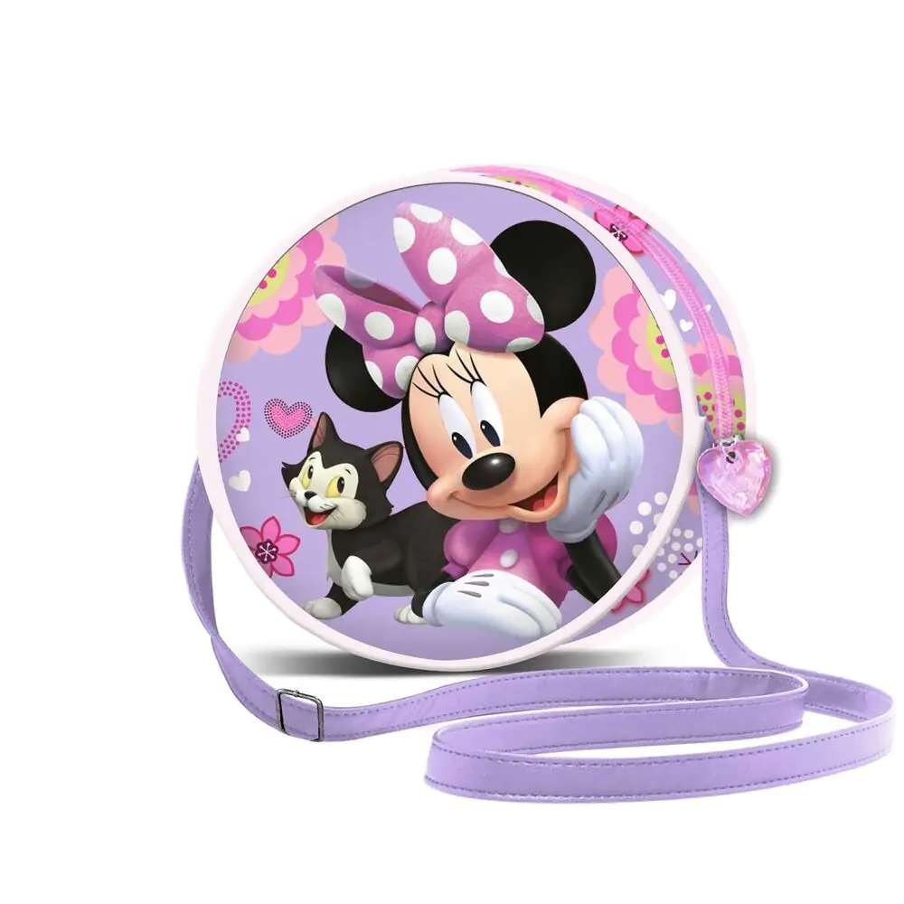 Disney Minnie geantă Cat poza produsului