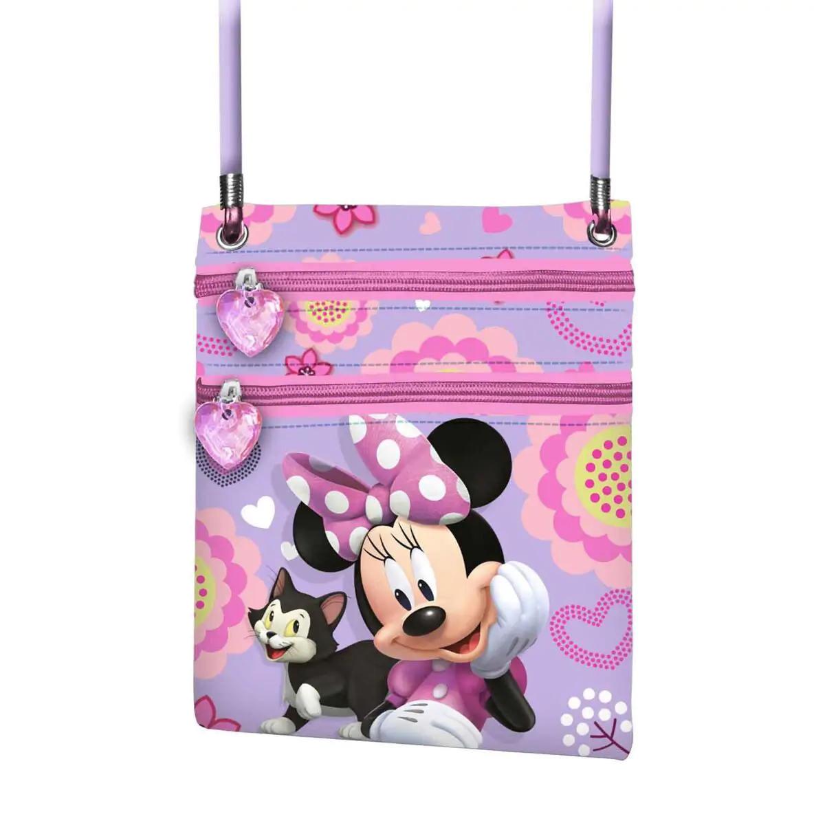 Disney Minnie Cat geantă poza produsului