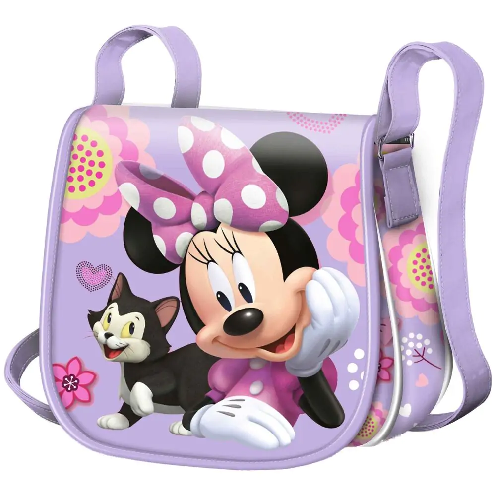 Disney Minnie Cat geantă poza produsului