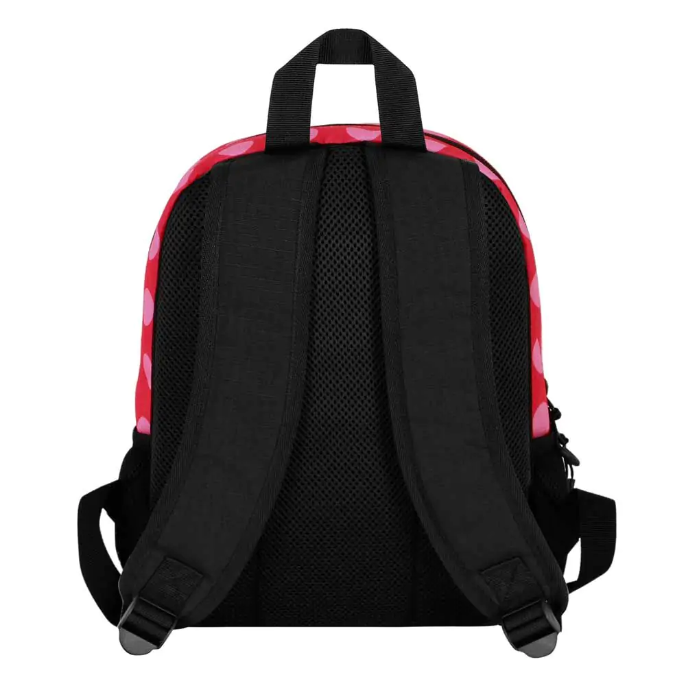 Rucsac Disney Minnie Class 33cm poza produsului