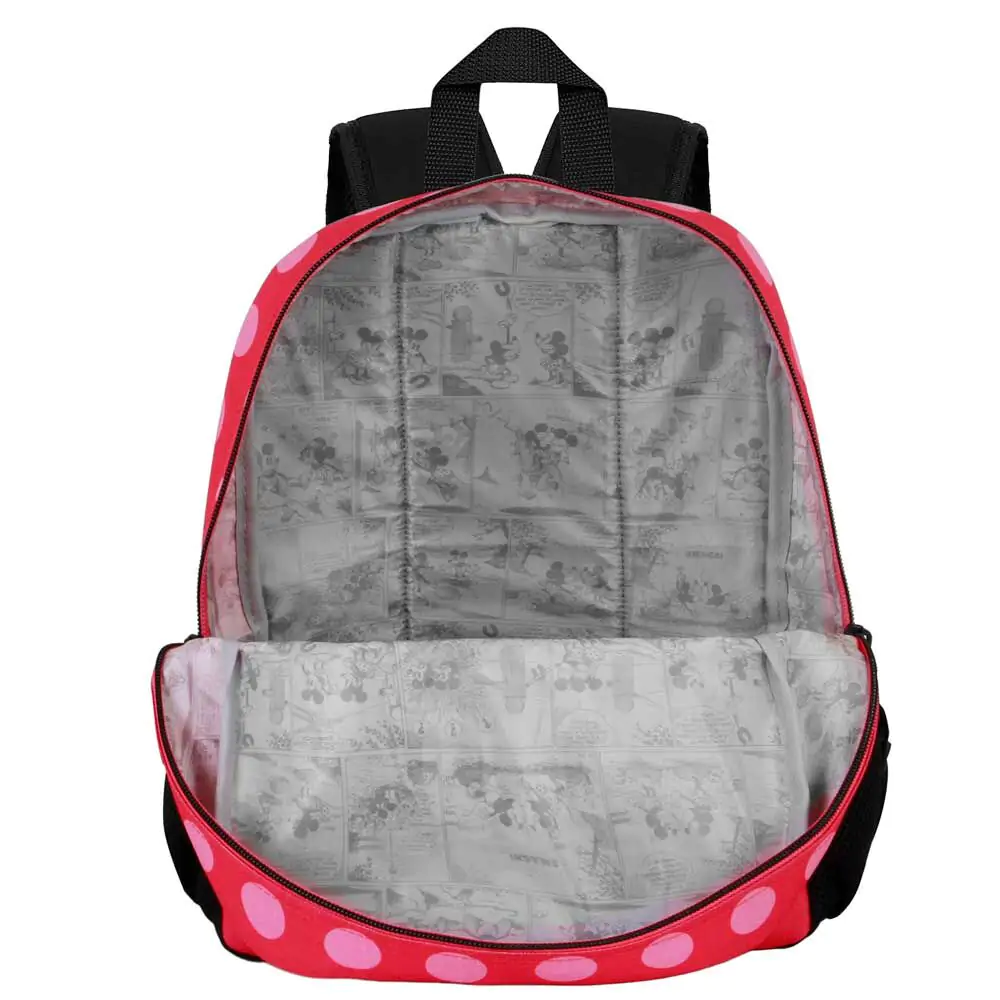 Rucsac Disney Minnie Class 33cm poza produsului