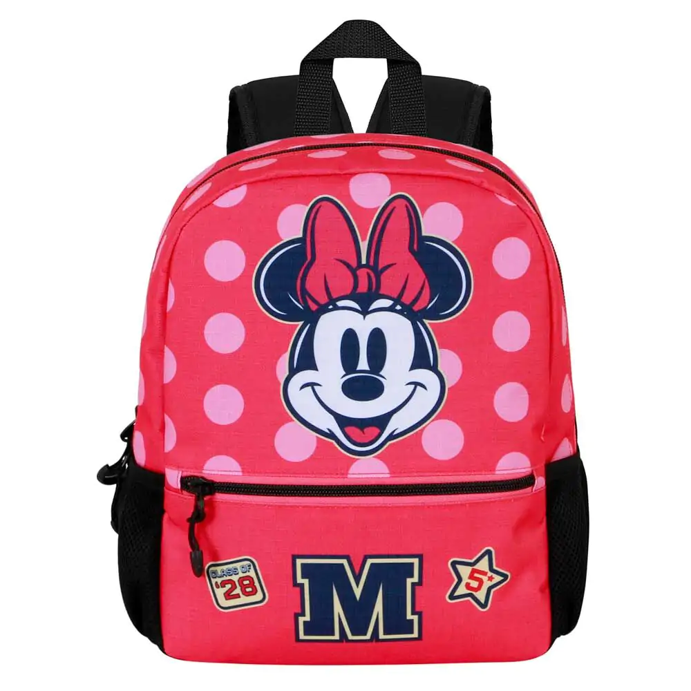 Rucsac Disney Minnie Class 33cm poza produsului