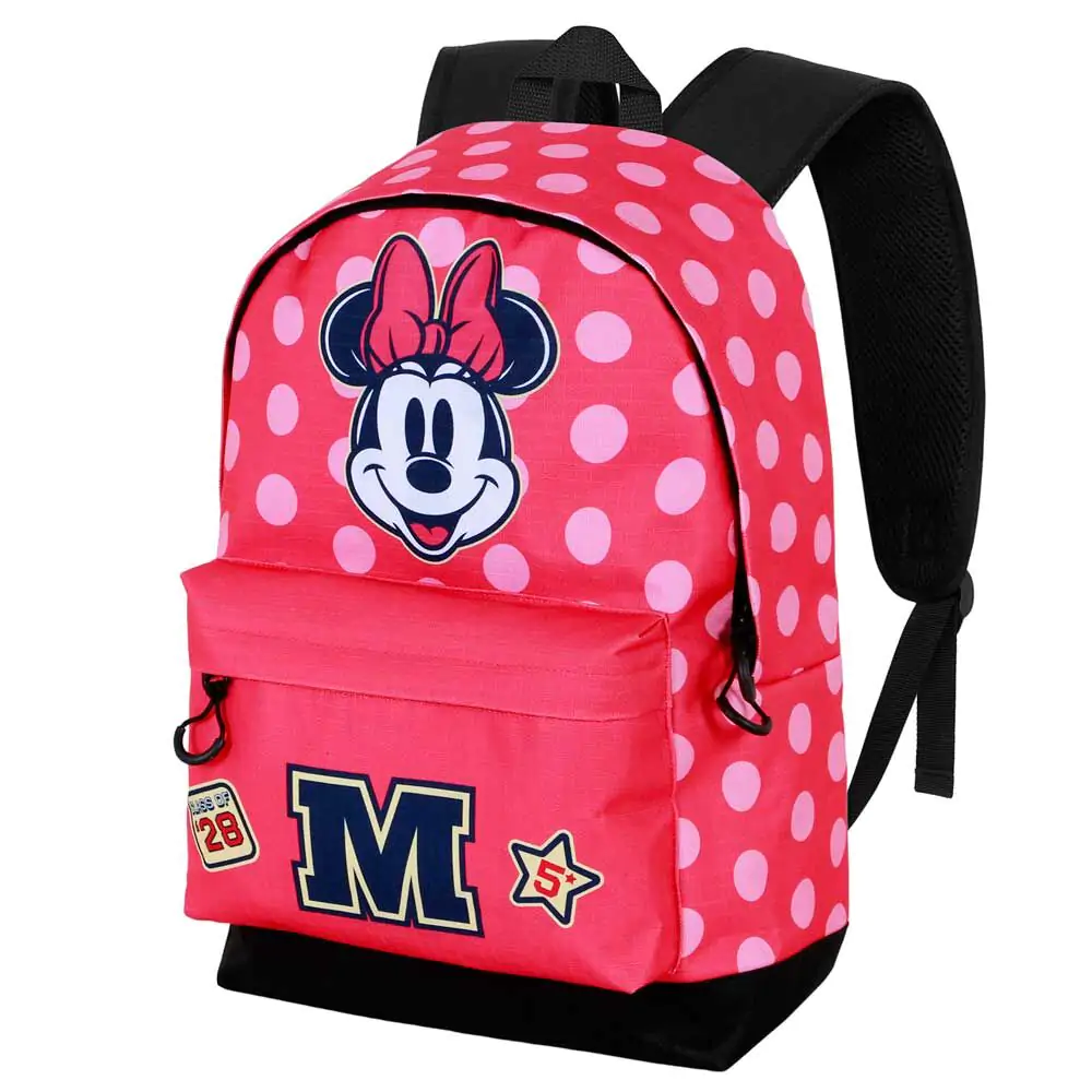 Rucsac adaptabil Disney Minnie Class 44cm poza produsului