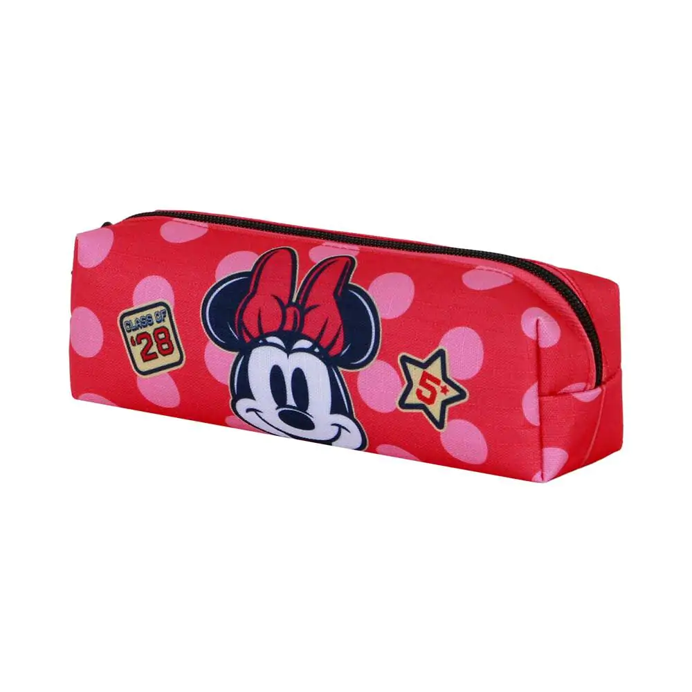Disney Minnie Class penar poza produsului