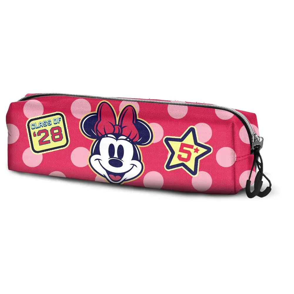 Disney Minnie Class penar poza produsului