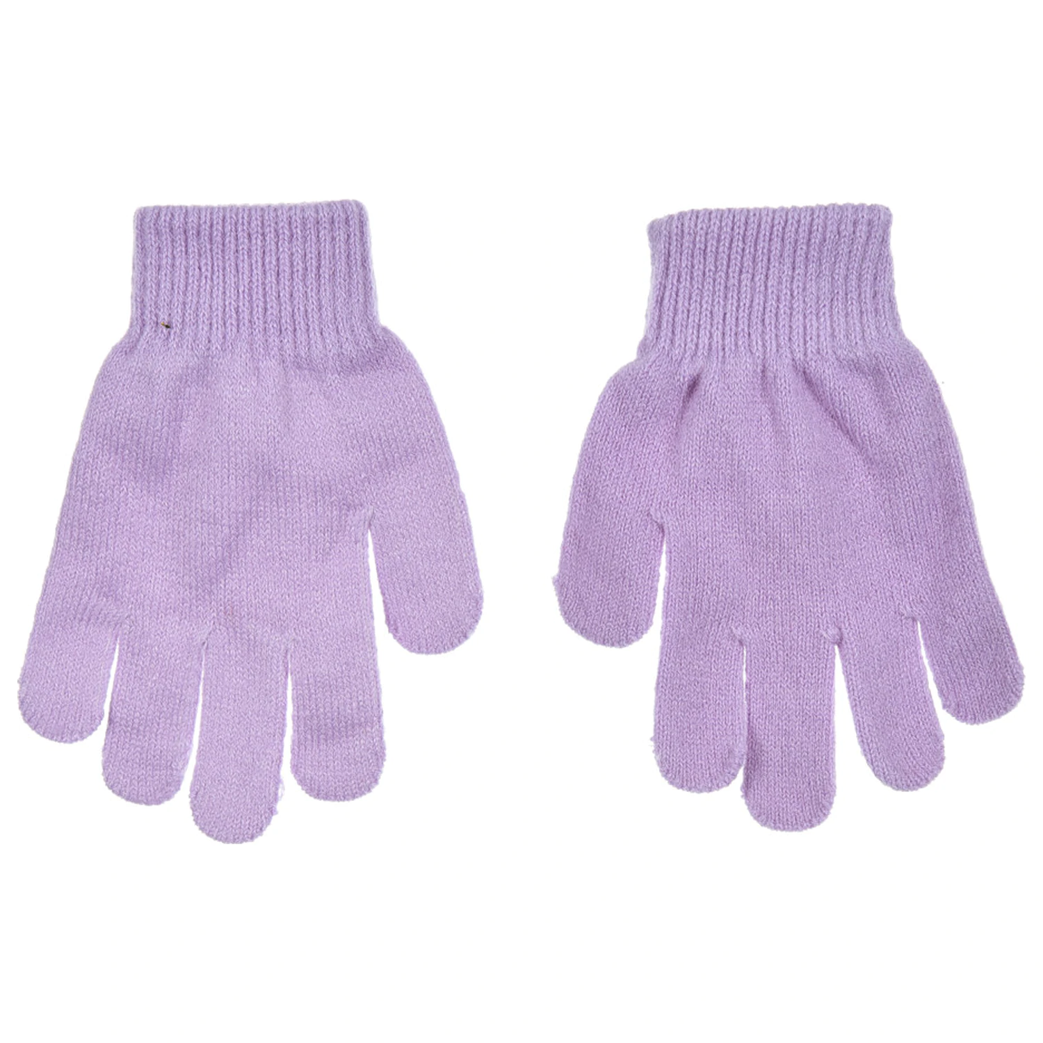 Disney Minnie Contour manusi copii poza produsului