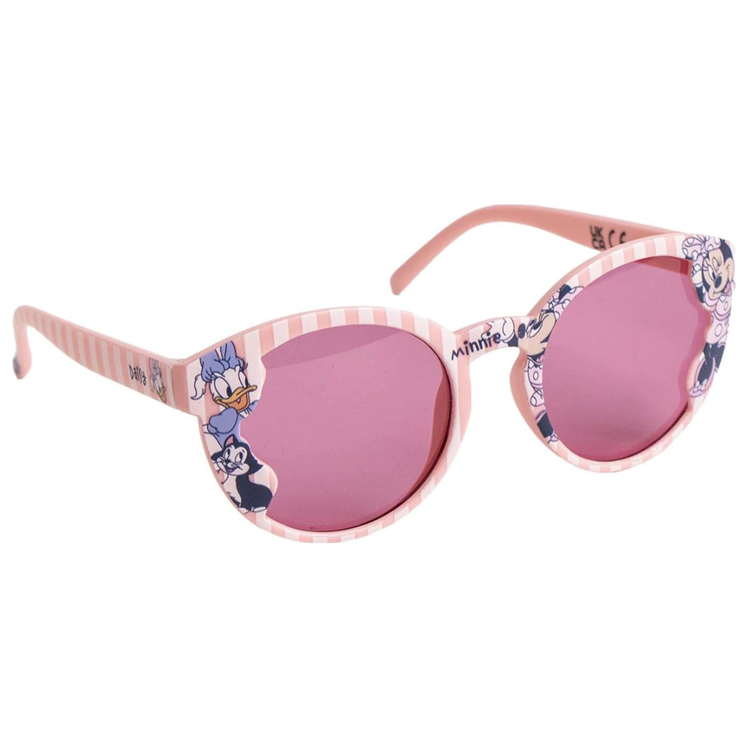 Disney Minnie Daisy ochelari de soare poza produsului