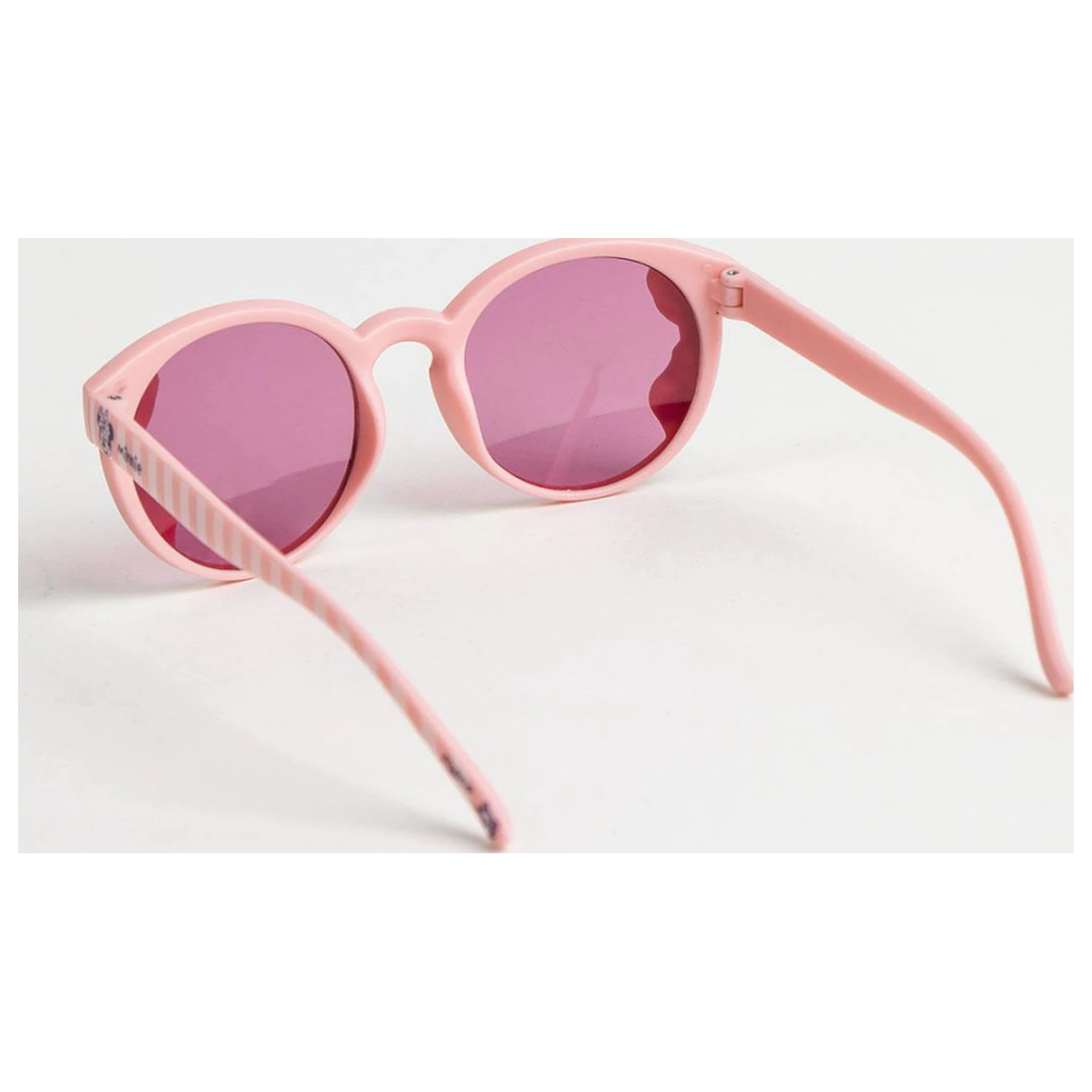 Disney Minnie Daisy ochelari de soare poza produsului
