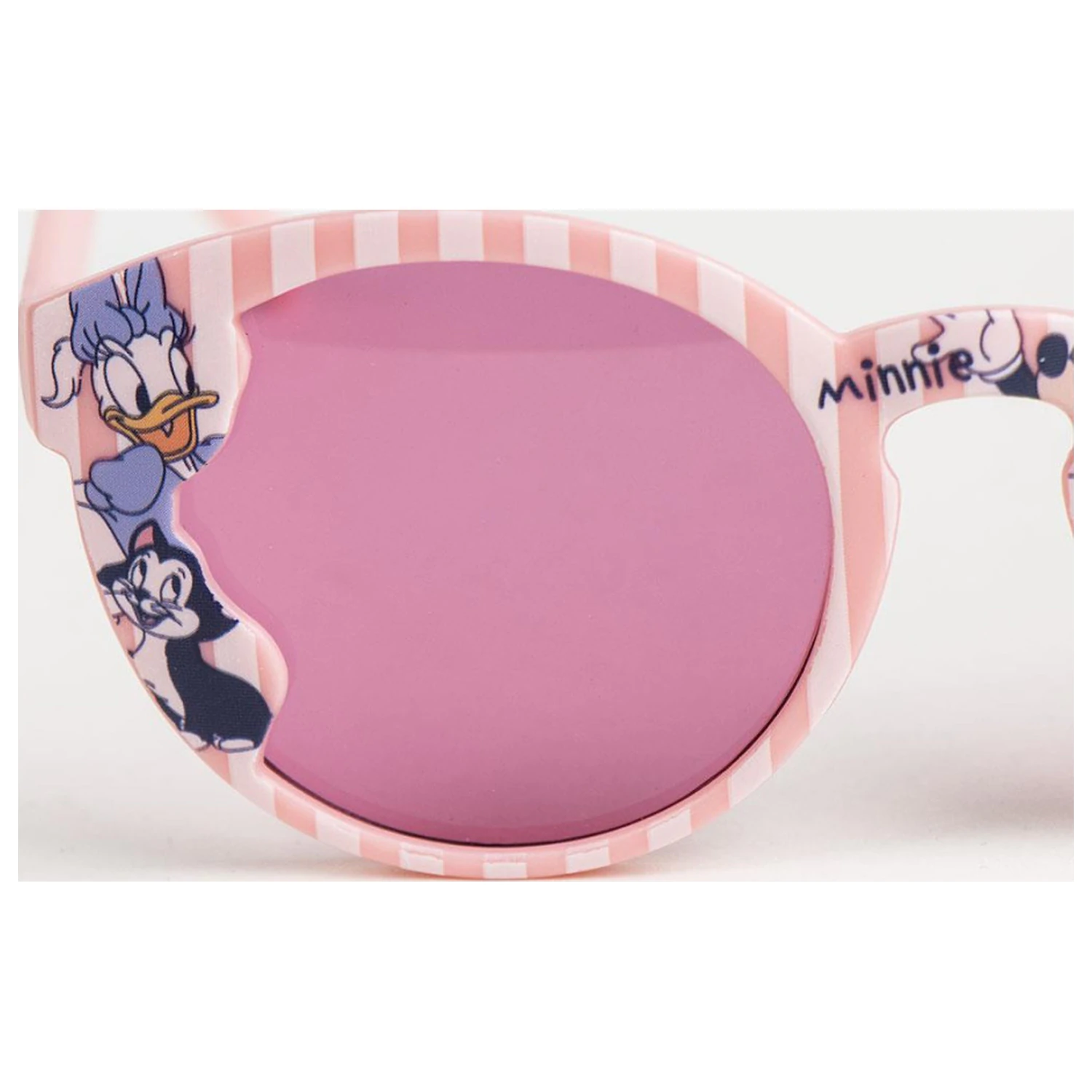 Disney Minnie Daisy ochelari de soare poza produsului