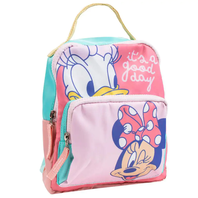 Disney Minnie Daisy rucsac 23cm poza produsului