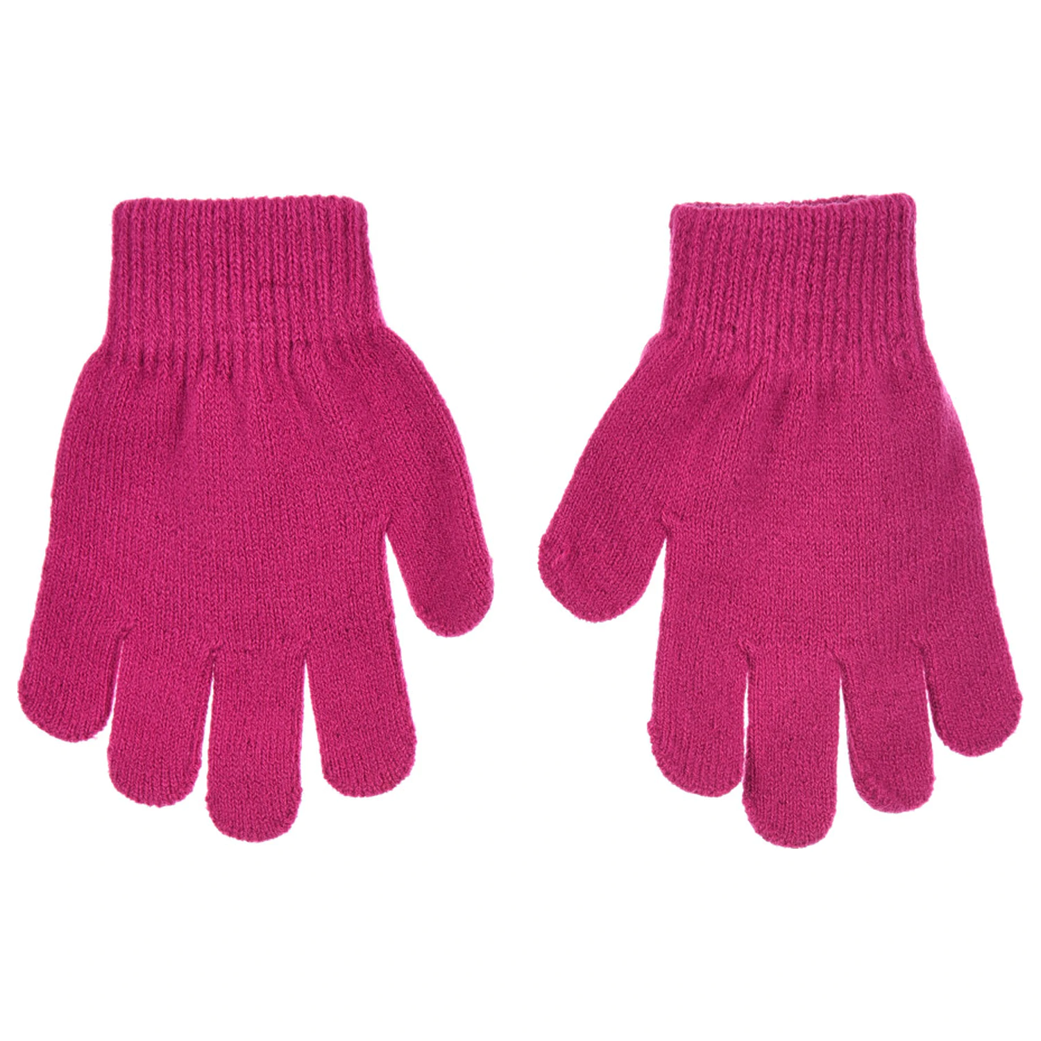 Disney Minnie Dots manusi pentru copii poza produsului