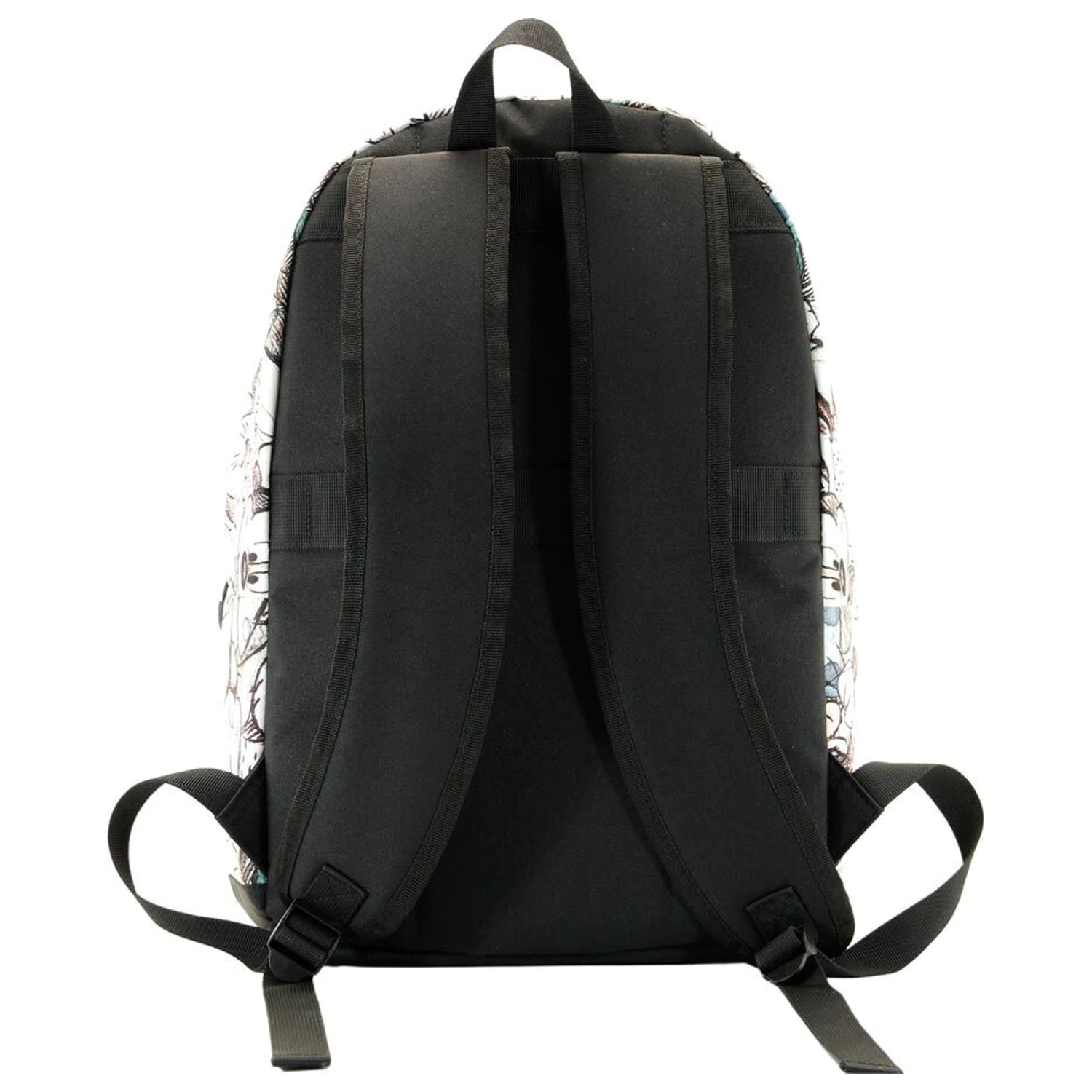 Disney Minnie Rucsac de desen 41cm poza produsului