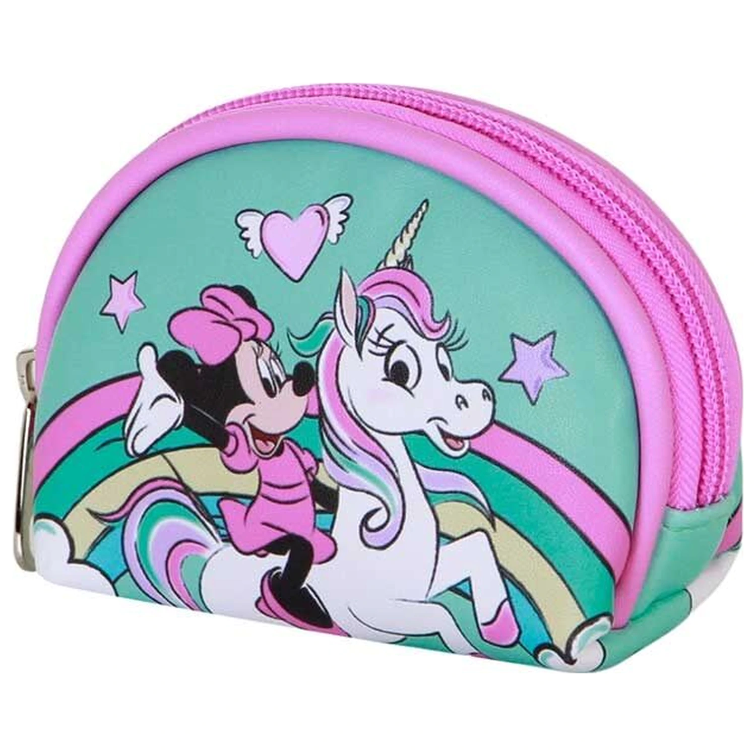 Disney Minnie Fantasy geanta de umar poza produsului