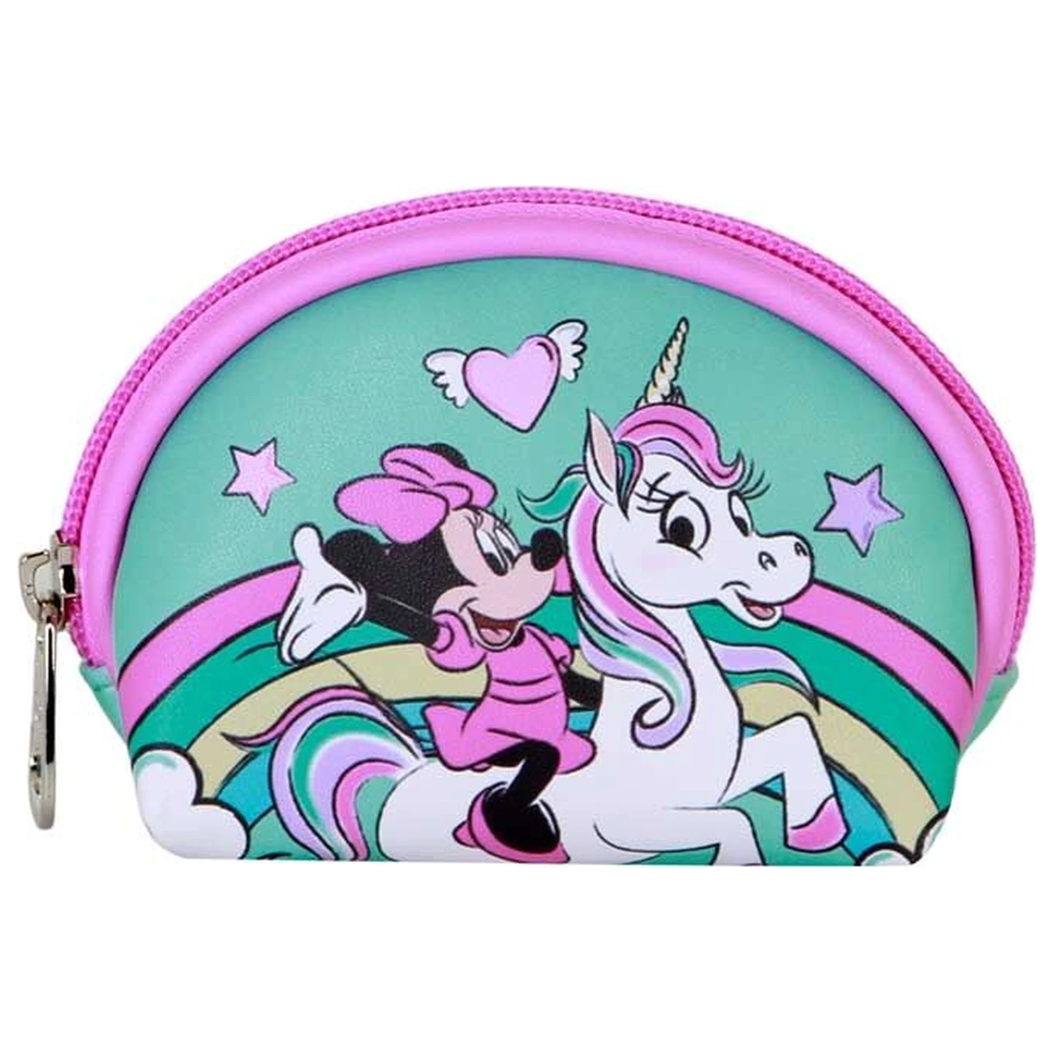 Disney Minnie Fantasy geanta de umar poza produsului