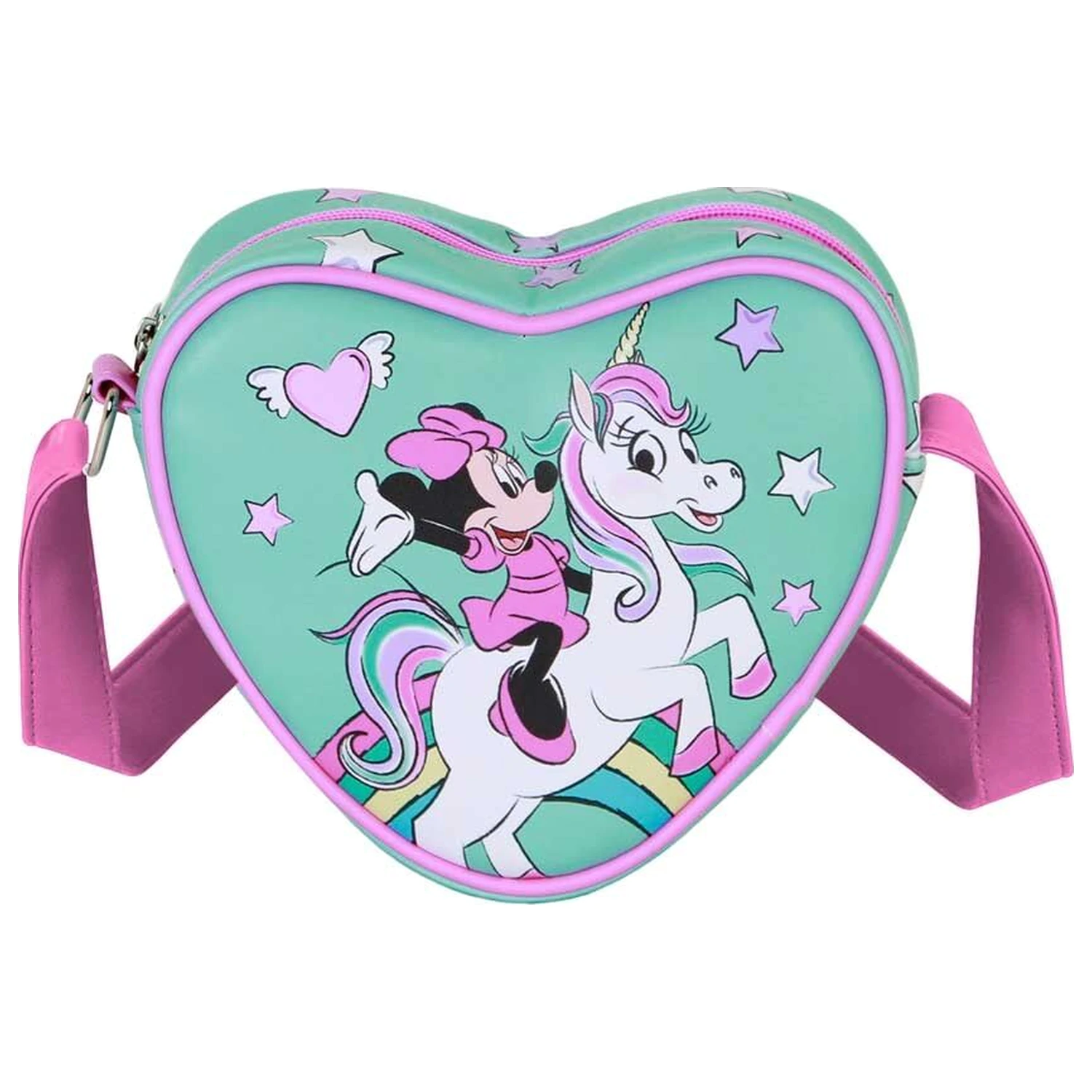Disney Minnie Fantasy geantă poza produsului