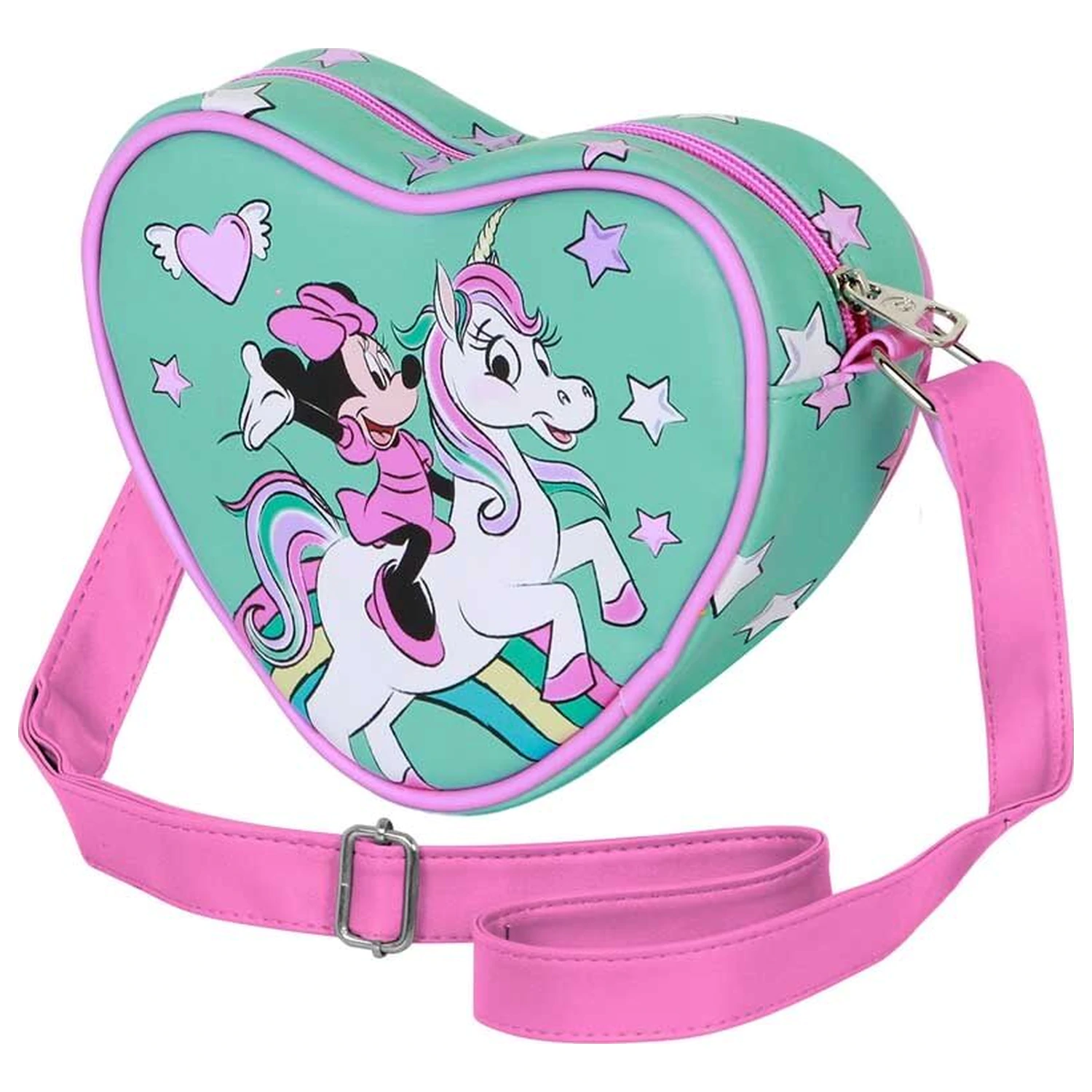 Disney Minnie Fantasy geantă poza produsului