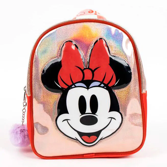 Disney Minnie rucsac fantasy 23cm poza produsului