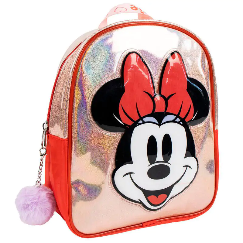 Disney Minnie rucsac fantasy 23cm poza produsului