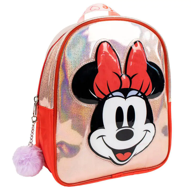 Disney Minnie rucsac fantasy 23cm poza produsului