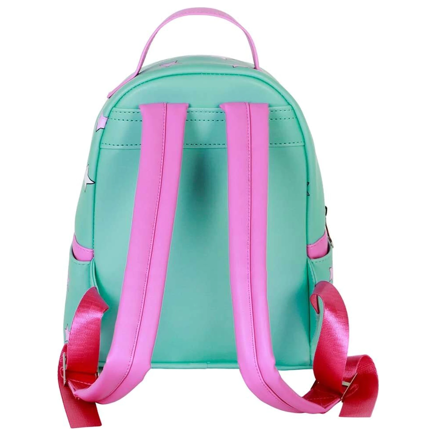 Disney Minnie Fantasy rucsac 25cm poza produsului