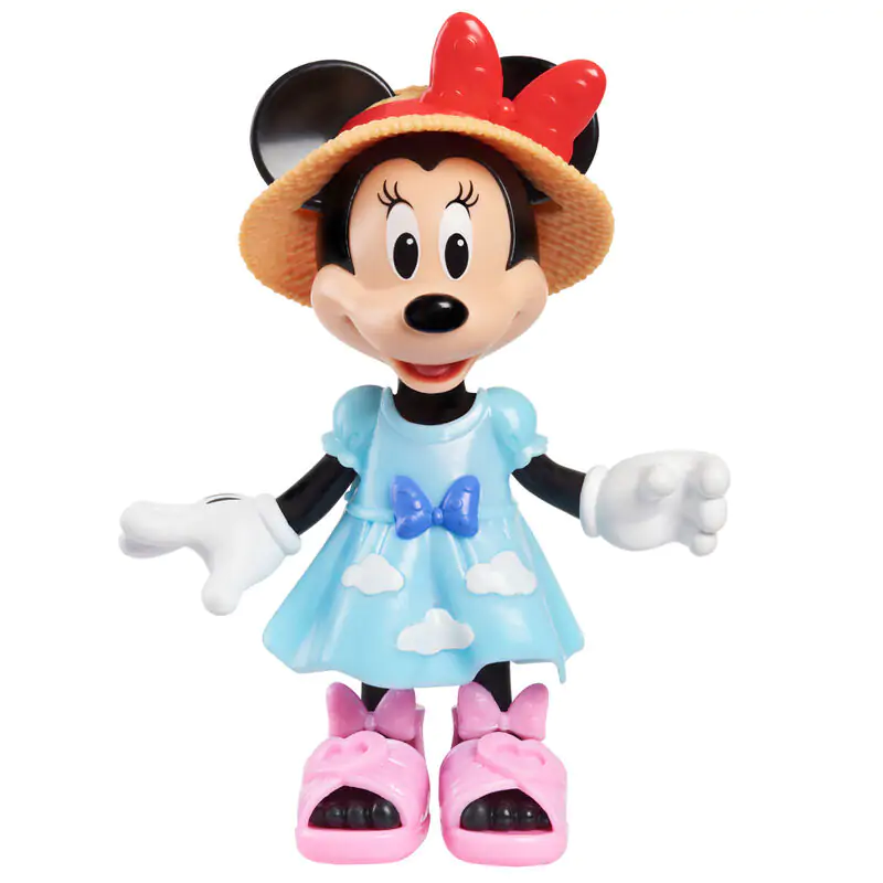 Disney Minnie Fashion set de joacă poza produsului