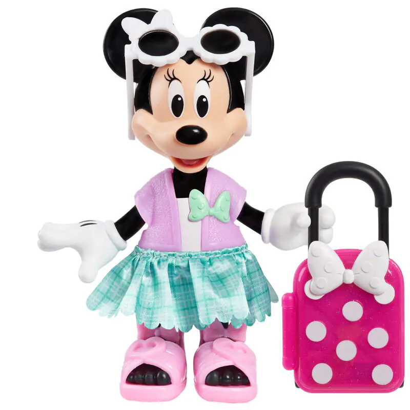 Disney Minnie Fashion set de joacă poza produsului