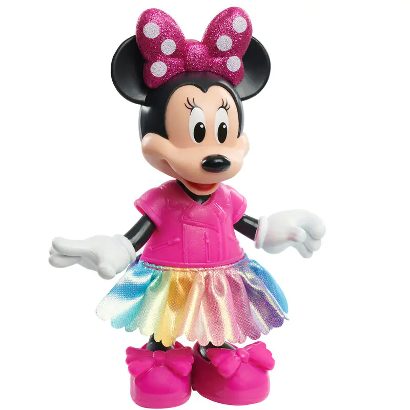 Disney Minnie Fashion set de joacă poza produsului