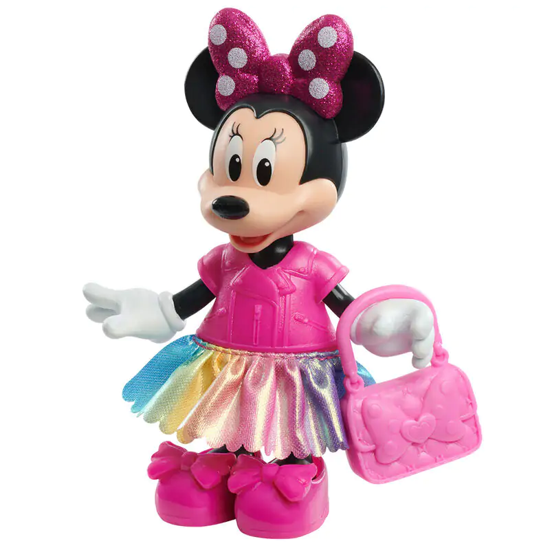 Disney Minnie Fashion set de joacă poza produsului