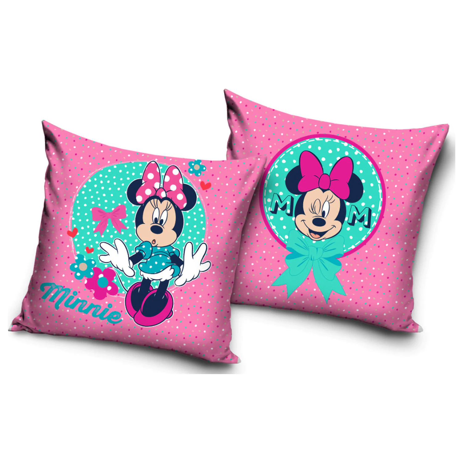 Disney Minnie Perna Fashion poza produsului