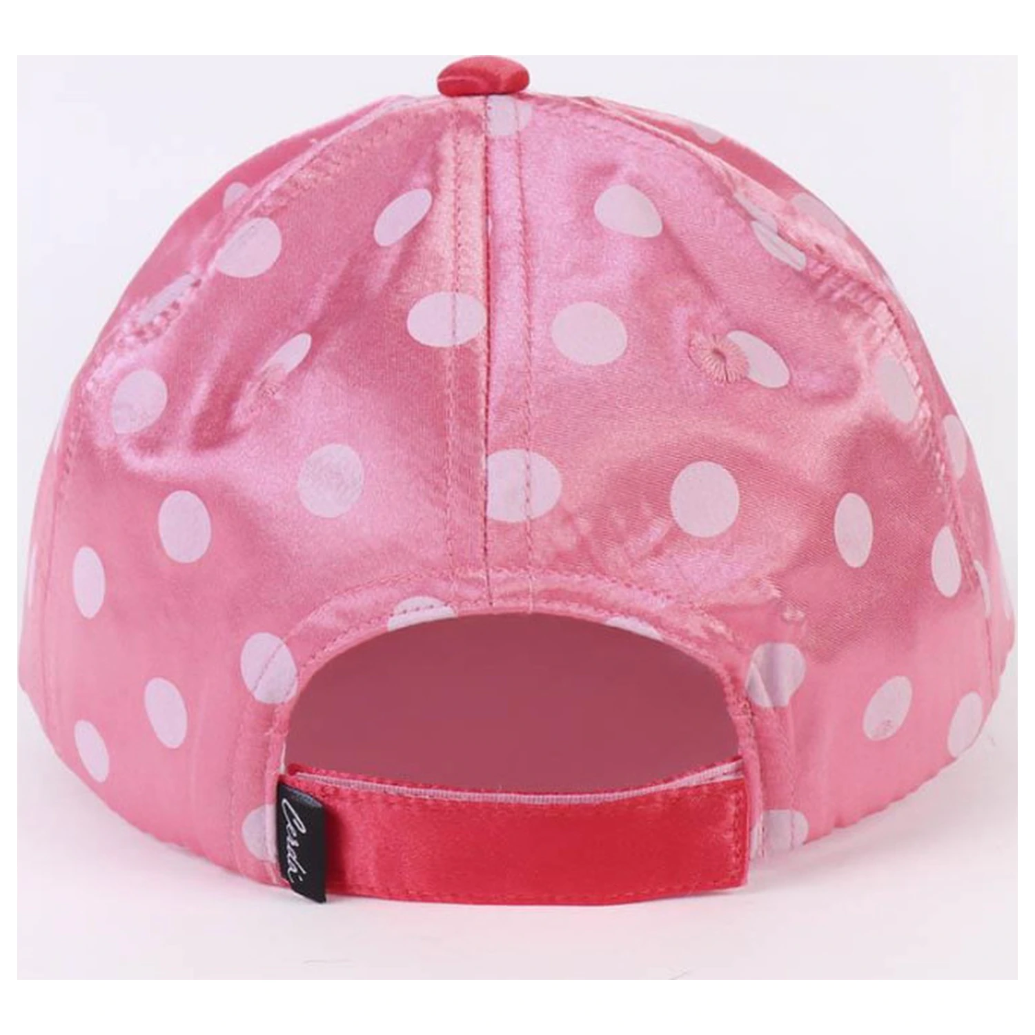 Disney Minnie Figaro Sapca de baseball pentru copii 53 cm poza produsului