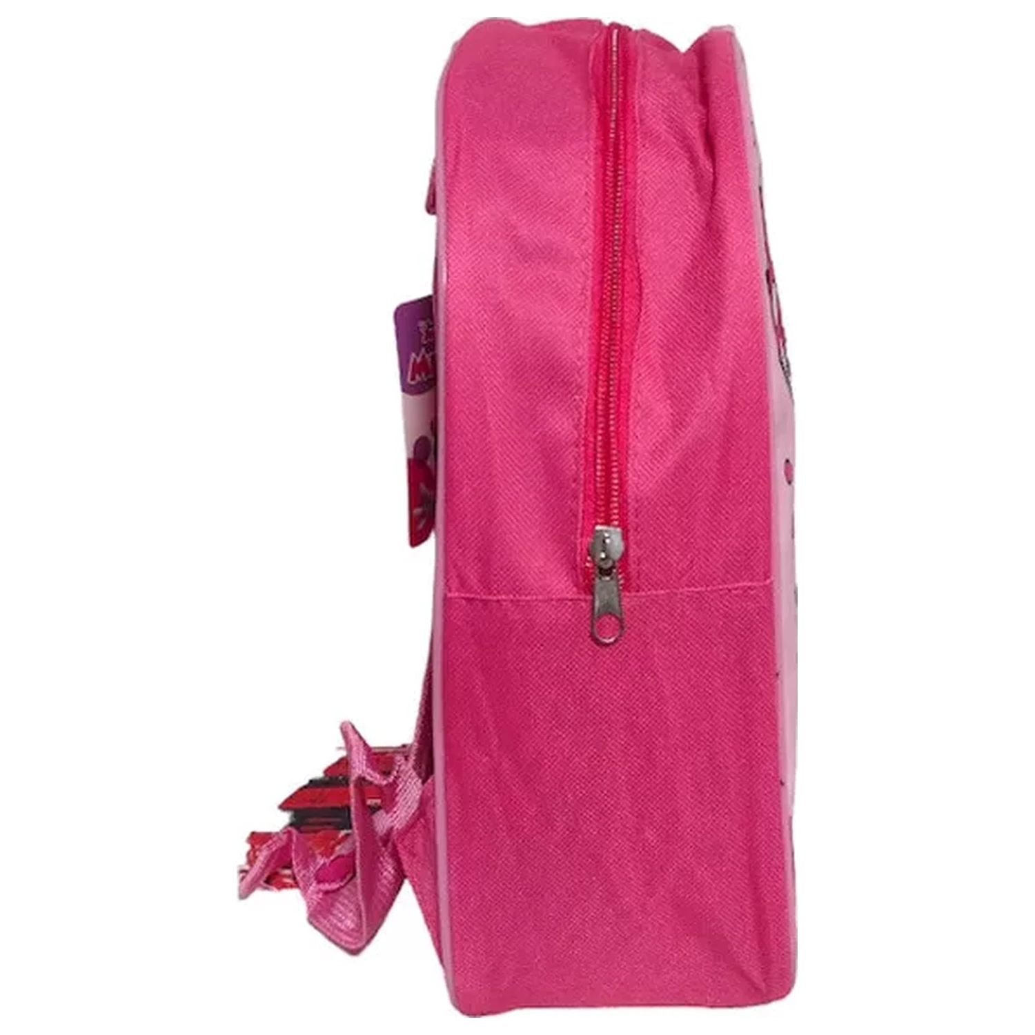 Rucsac Disney Minnie Figaro, geantă 30 cm poza produsului