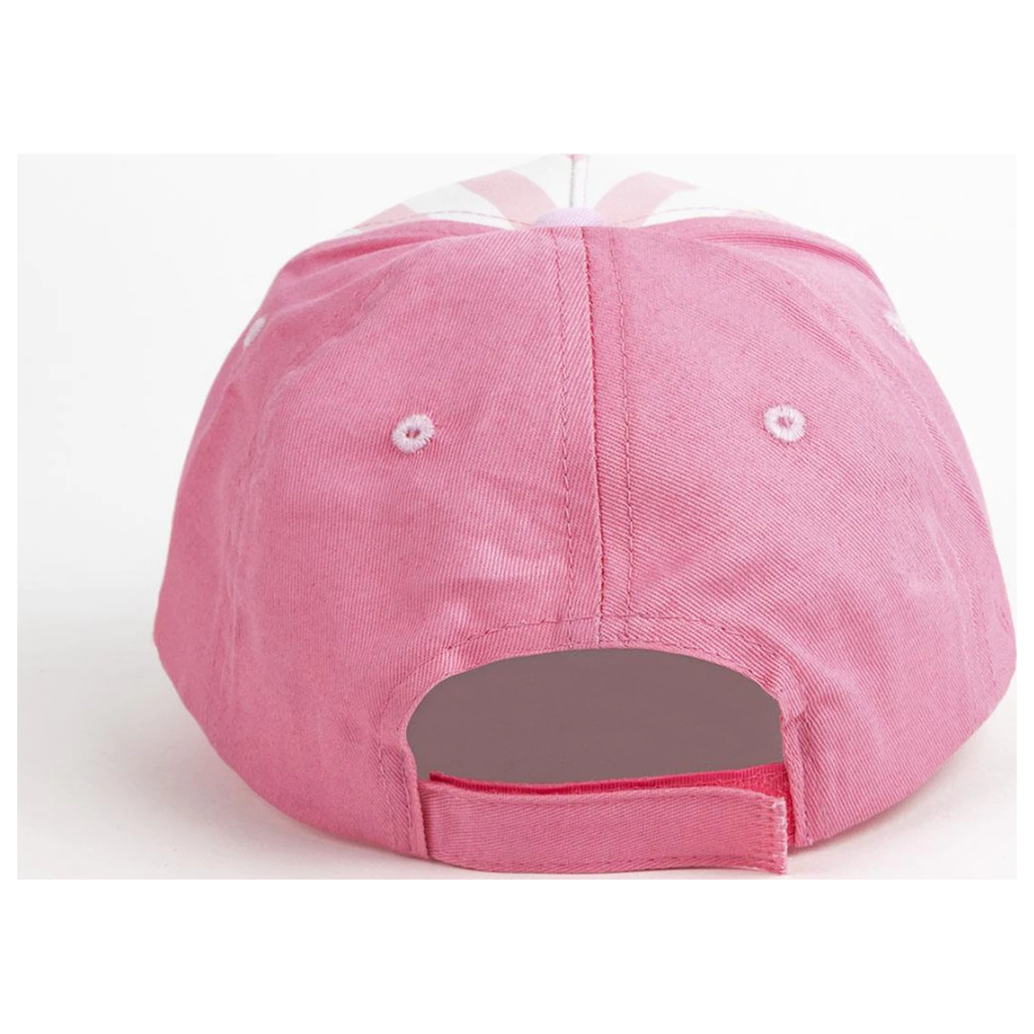 Set ochelari de soare si sapca de baseball Disney Minnie Mouse Figaro poza produsului