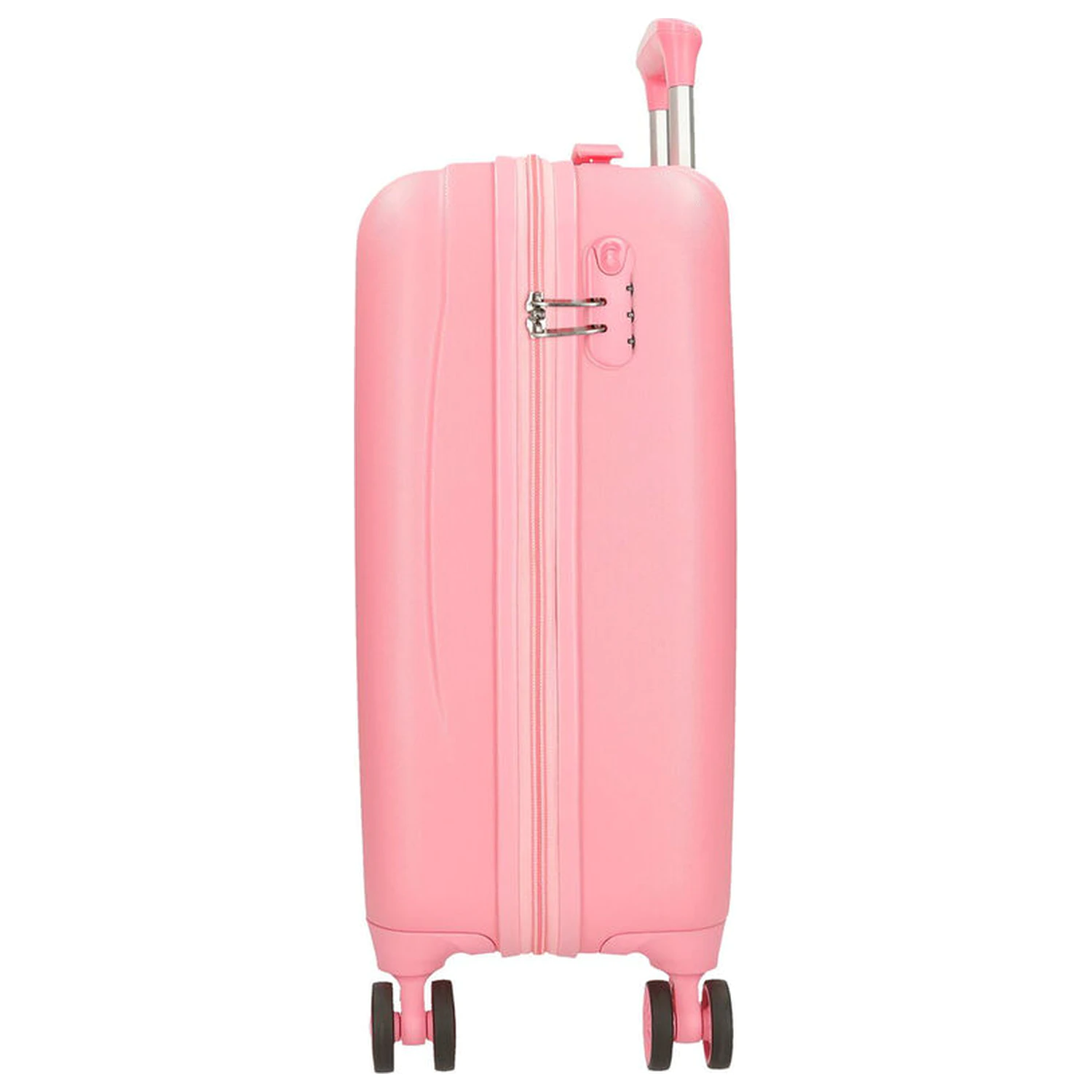 Disney Minnie Find Your Joy ABS troler valiza 50cm poza produsului