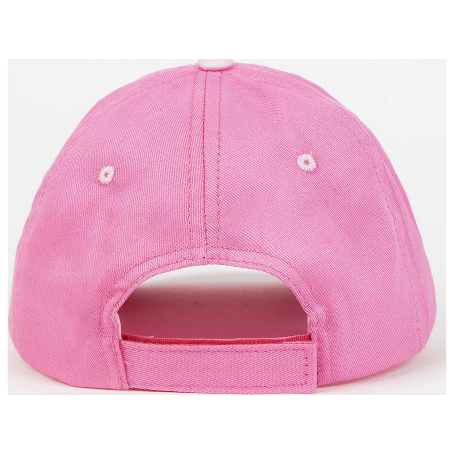 Disney Minnie Friends sapca baseball pentru copii 53 cm poza produsului