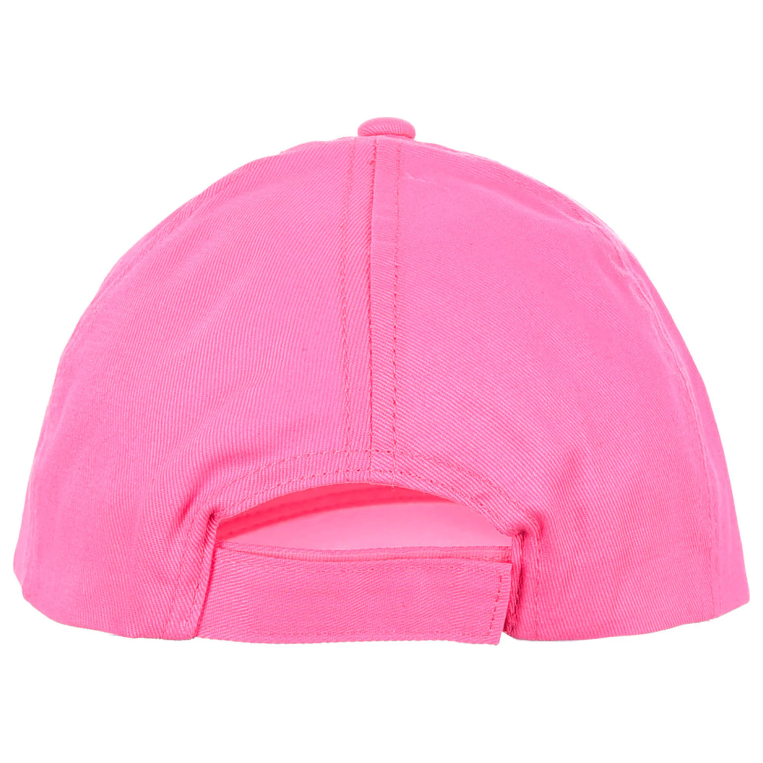 Disney Minnie Fruits Sapca de Baseball pentru Copii 54 cm poza produsului