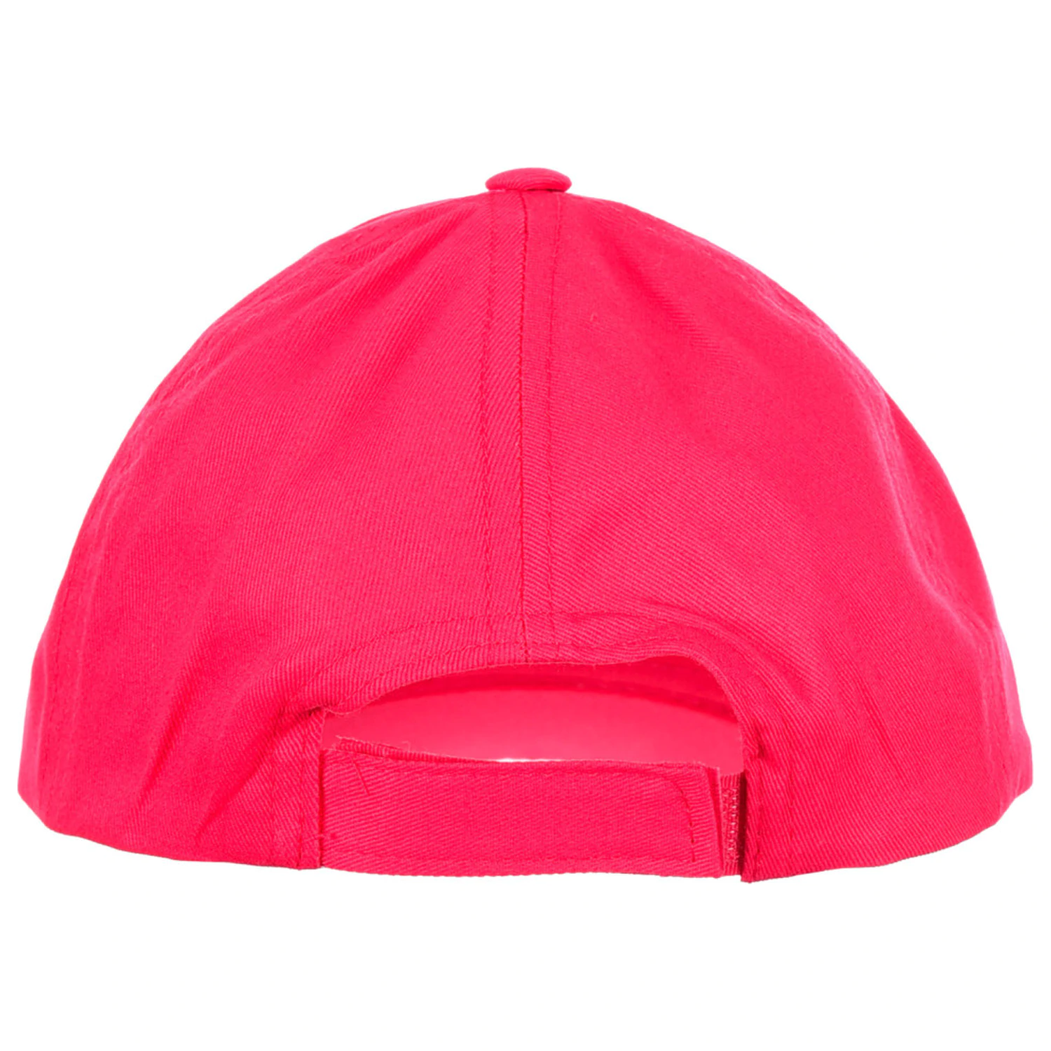 Disney Minnie Fruits Pink sapca de baseball pentru copii 54 cm poza produsului