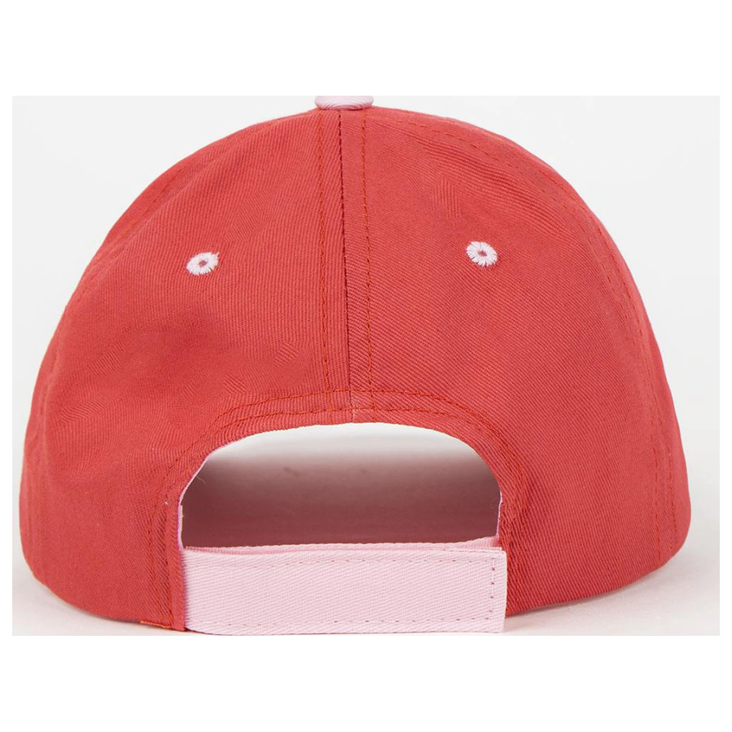 Disney Minnie Fur-ever șapcă de baseball pentru copii 53 cm poza produsului