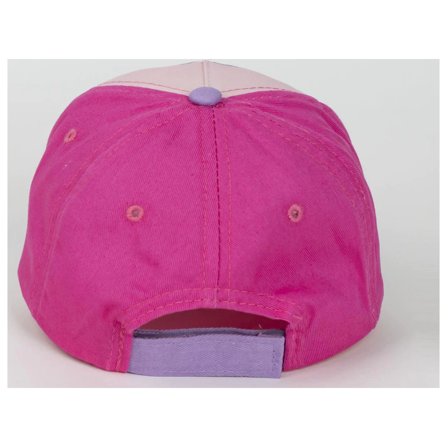 Disney Minnie Go For It Set Ochelari de soare si sapca de baseball poza produsului