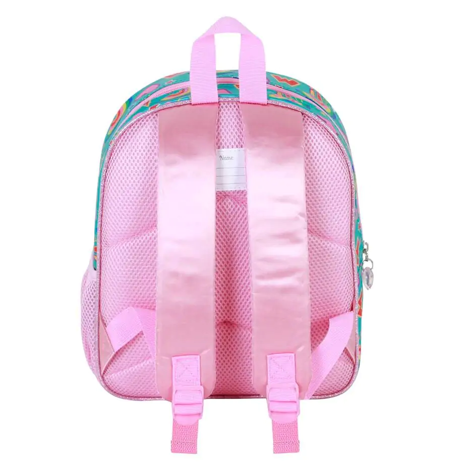 Disney Minnie Greet rucsac 3D 31cm poza produsului