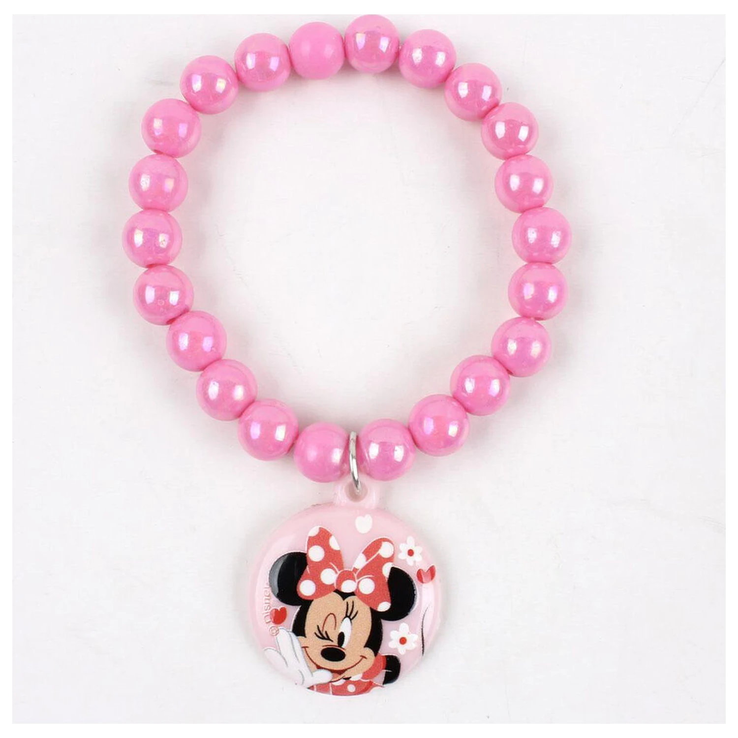 Disney Minnie set de înfrumusețare poza produsului